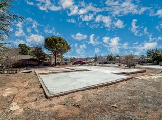 1204 W Bloomington Dr N, St George, UT 84790