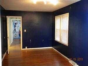 5th image of 4530 Camden Ave N