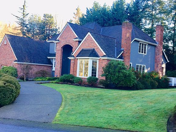 3rd image of 19725 NE 129th Way