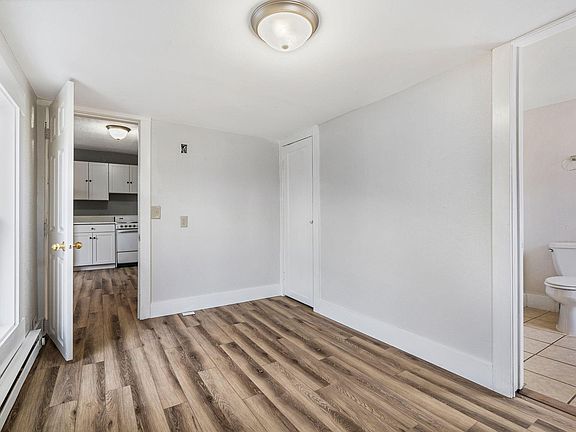 3rd image of 2022 W College Ave APT B