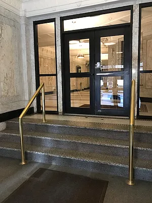 Rented by Beekman Street Realty | media 3