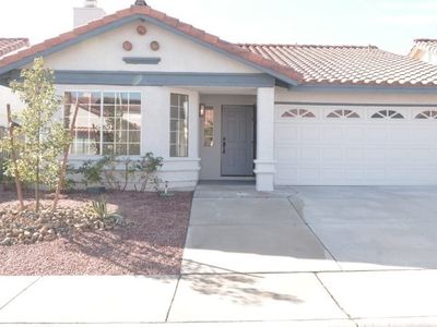 8657 Portofino Ct, Las Vegas, NV, 89117