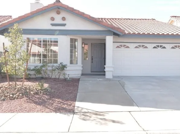 8657 Portofino Ct, Las Vegas, NV 89117