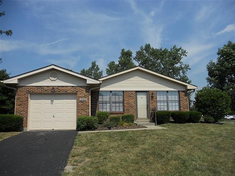 1st image of 4289 Mallard Ct