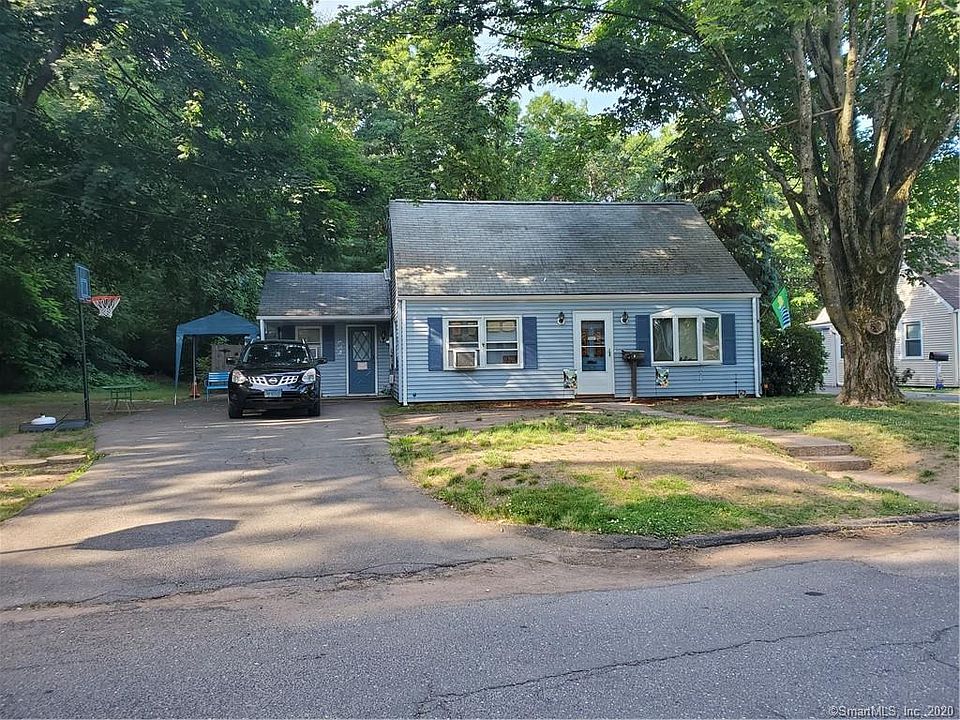 2nd image of 4 Little St