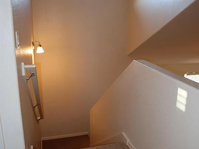 5036 Copper Ranch Ave — Photo 18