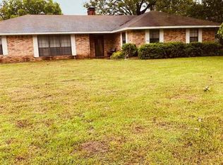 1913 S High Way #198, Canton, TX 75103
