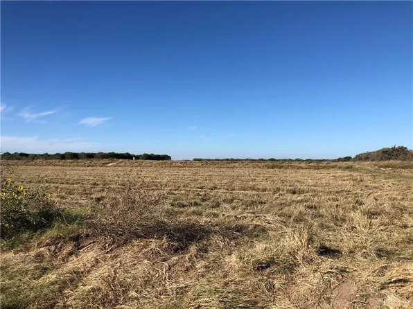 9.5 Mi, Mission, TX 78574