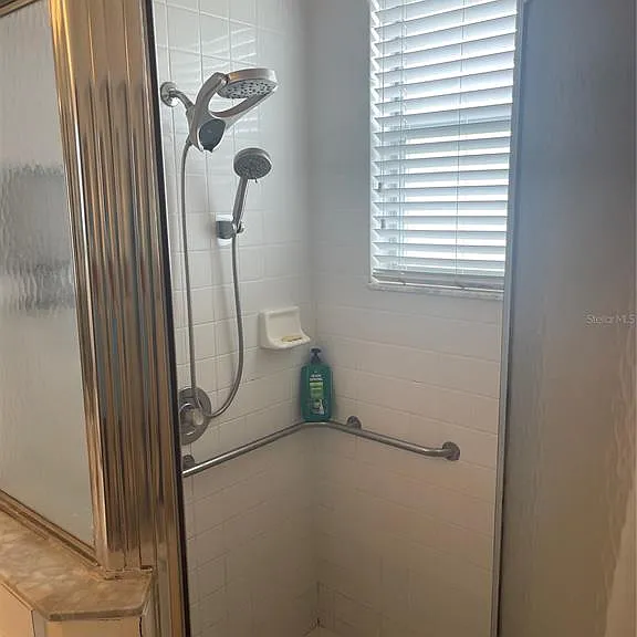 4218 McClung Dr — Photo 16