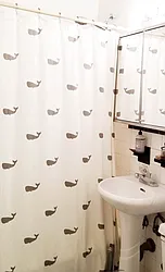 Rented by Yorgan Group, LLC