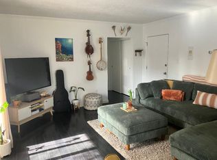 1201 Race St, Denver, CO 80206