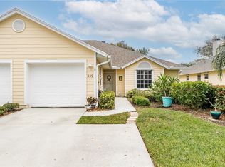 539 6th St, Vero Beach, FL 32962