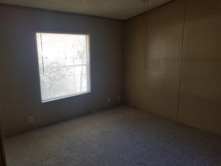 20323 Mountaindale Dr — Photo 25