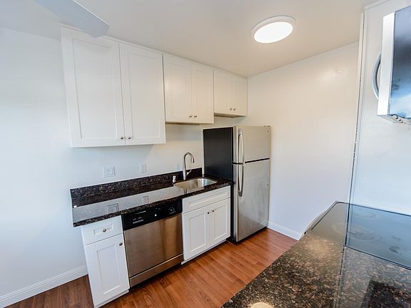 2nd image of 524 E Maude Ave APT 18