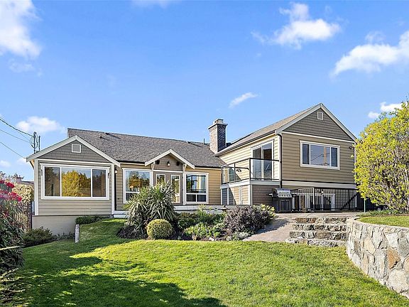 4th image of 3023 Westdowne Rd