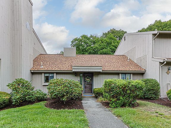 3rd image of 481 Buck Island Road UNIT 12C