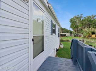 3100 Mark Ln, Lake Wales, FL 33898