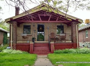 4457 Decatur St, Denver, CO 80211