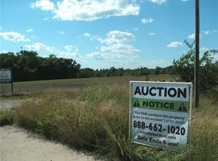 7479 State Route 4, Worden, IL 62097