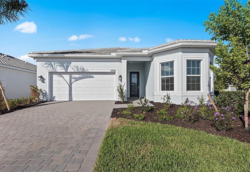 1st image of 6950 HONEYBELL DRIVE