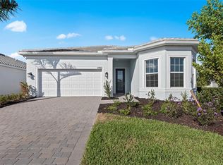 6950 Honeybell Dr, Nokomis, FL 34275