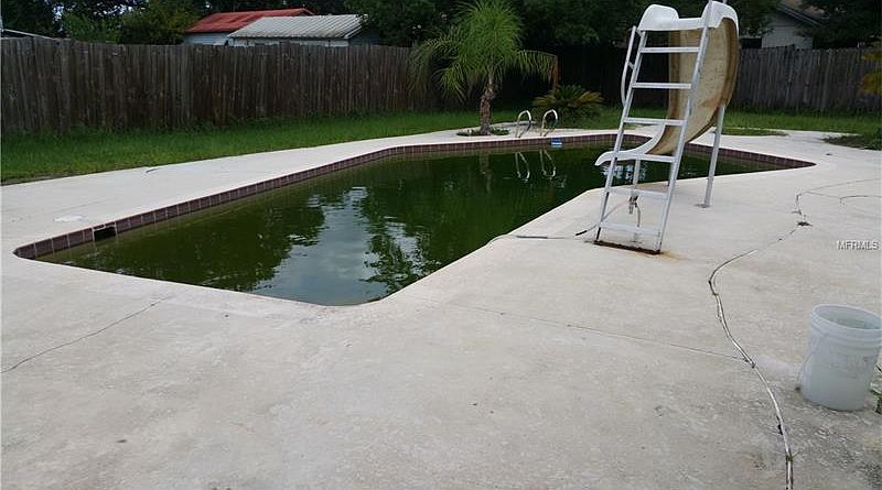 2nd image of 1725 Monteburg Dr