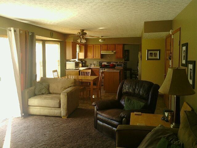 1st image of 4449 Knickel Dr