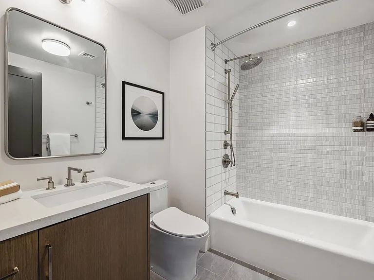 16 Oak Shore Dr — Photo 62