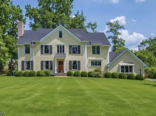 40 Sunnybrook Rd, Bernards Twp., NJ 07920