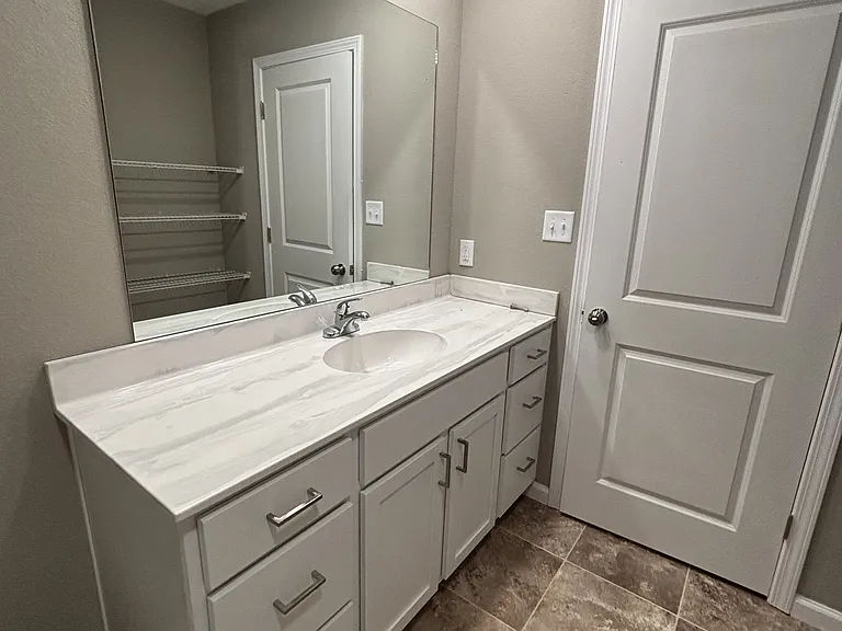 4323 Lazare Dr #446 — Photo 17