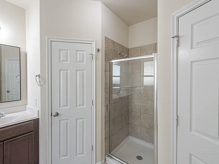 3422 Smart Sands Ln — Photo 24