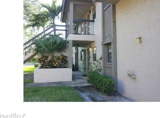 3623 NW 94th Ave, Sunrise, FL 33351