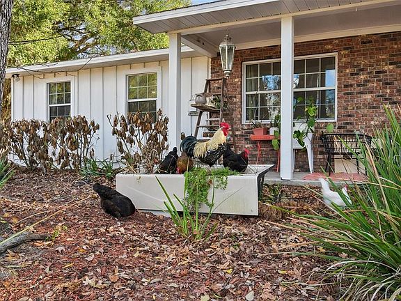 5th image of 3009 Jim Johnson Rd