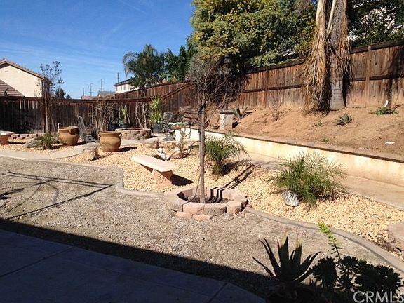 5th image of 14301 Maryknoll Ct