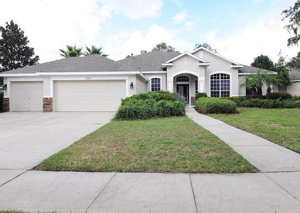 1st image of 15217 Kestrelrise Dr