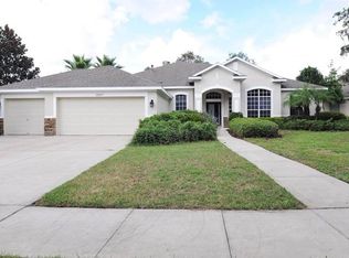 15217 Kestrelrise Dr, Lithia, FL 33547