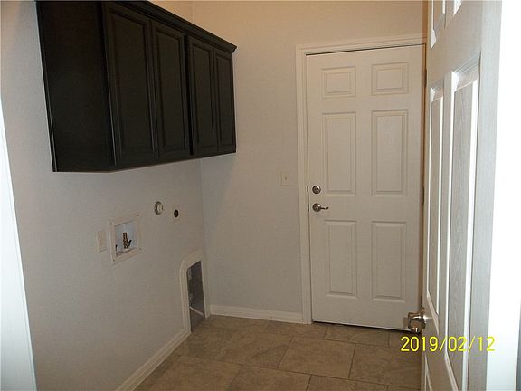 2nd image of 309 College Ave