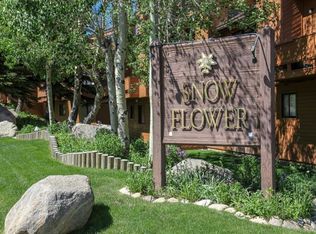 4710 Minaret Rd #86, Mammoth Lakes, CA 93546