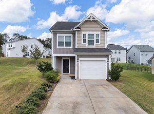 436 N Ivestor Ct, Inman, SC 29349