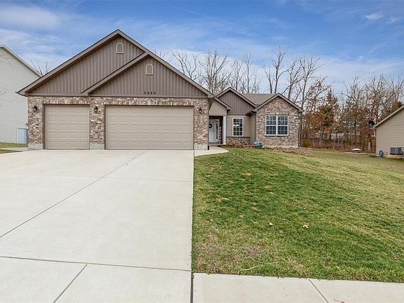 2nd image of 5624 Hawks Landing Dr