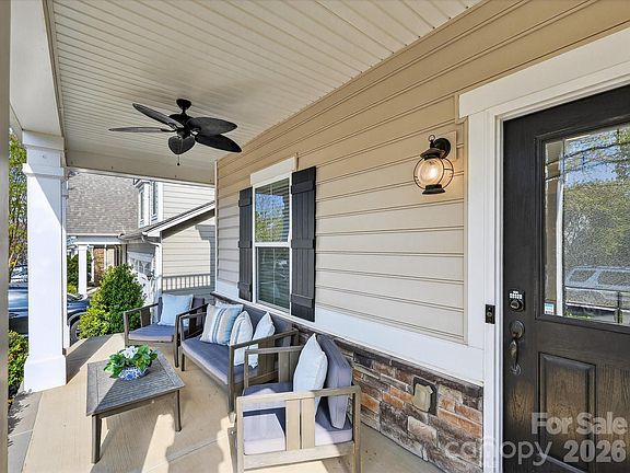 4th image of 3020 Fallondale Rd