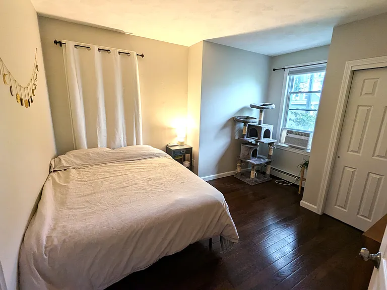 7 Hampden St #2A — Photo 5