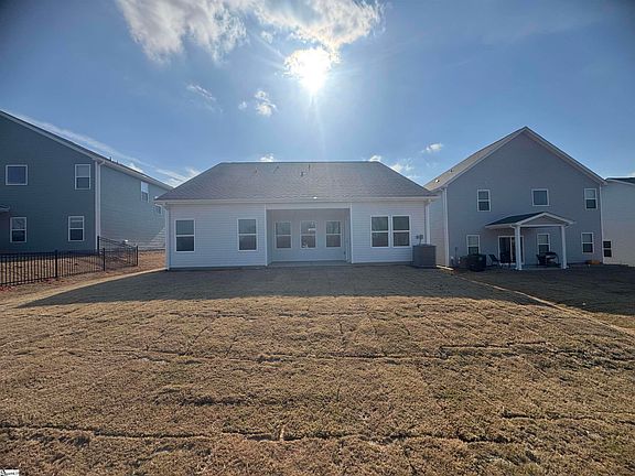 2nd image of 453 Haddon Trl Lot 50