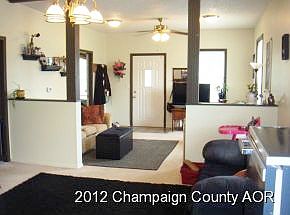 4th image of 1102 N Gregory St