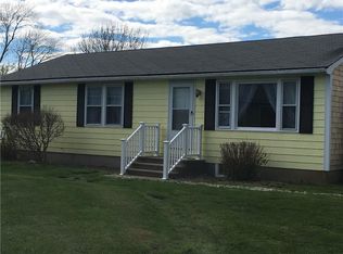 166 Center Ave, Middletown, RI 02842