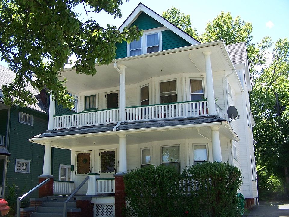 1st image of 1320-22 Durant Ave