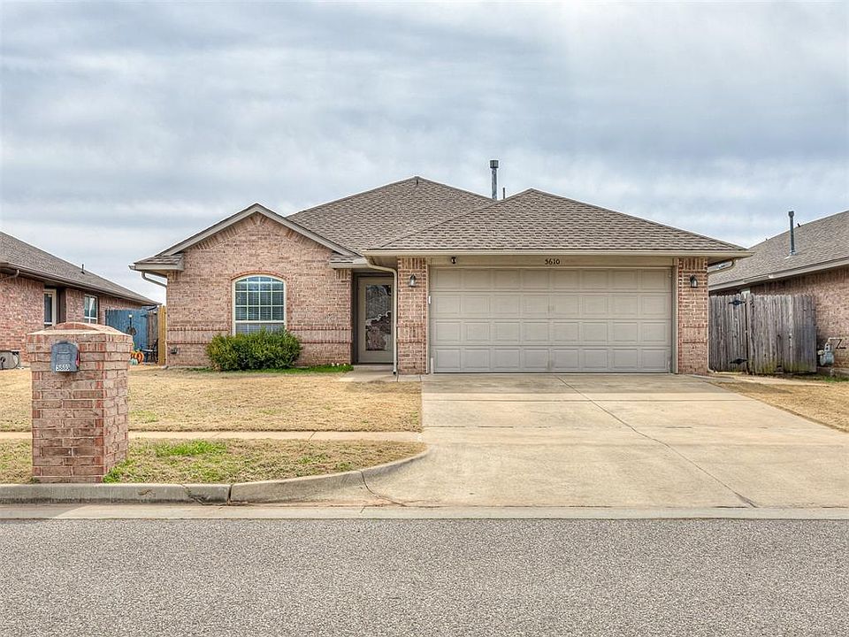 1st image of 5610 Clearwater Dr