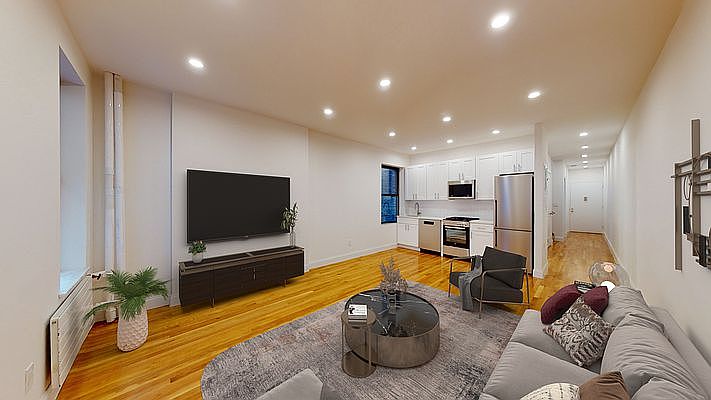 1st image of 238 E 87th St APT 4B