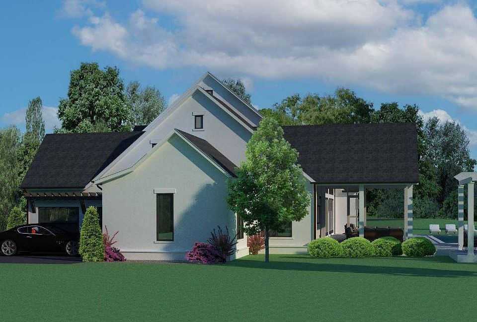 1110 Balls Hill Rd LOT 1, Mclean, VA 22101 MLS VAFX2131514 Zillow