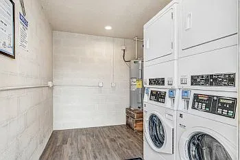 1895 Convair St SE #2202 — Photo 30